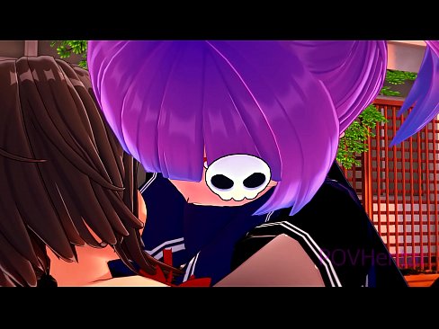 ❤️ Arachne κορίτσι τέρας. ❤️❌ Γαμημένο βίντεο ❌