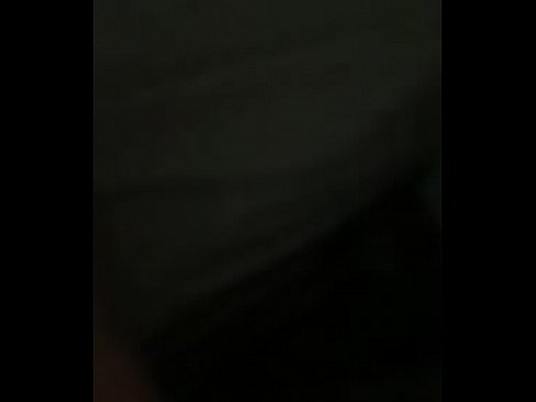 ❤️ Νοσοκομείο νοσοκόμα καυτή σκύλα καρκίνο ❤️❌ Γαμημένο βίντεο ❌