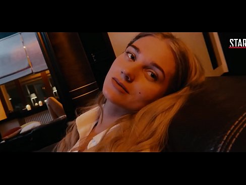 ❤️ ΣΚΗΝΉ ΣΕΞ ΜΕ ΤΗΝ KRISTINA ASMUS (FULL HD 1080) ❤️❌ Γαμημένο βίντεο ❌