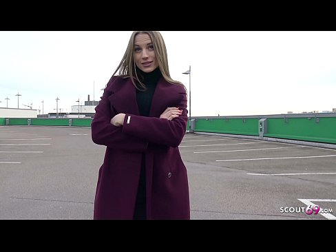 ❤️ ΓΕΡΜΑΝΌΣ ΠΡΌΣΚΟΠΟΣ - ΟΝΕΙΡΙΚΉ, ΣΤΥΛΆΤΗ ΣΥΓΚΙΝΗΤΙΚΉ, ΣΤΆΘΜΕΥΣΗ ΚΑΙ ΣΈΞΙ ΓΙΑ ΤΑ ΧΡΉΜΑΤΑ ❤️❌ Γαμημένο βίντεο ❌