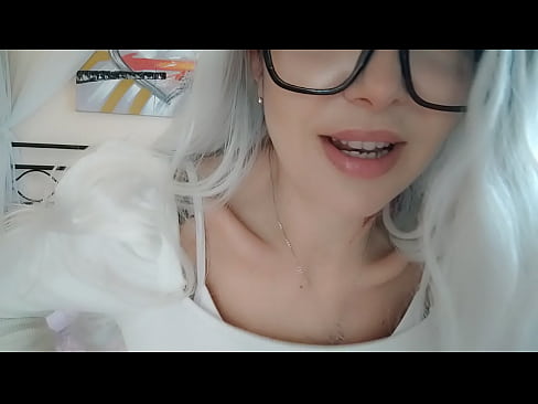 ❤️ πατριός, μην ντρέπεσαι! η στύση είναι φυσιολογική. Η μητριά μαθαίνει να ελέγχει τον εαυτό της ❤️❌ Γαμημένο βίντεο ❌